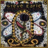 Steve Earle - Steves Last Ramble