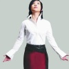 潘美辰 - 你冷不冷