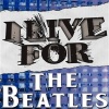 The Beatles - Yesterday
