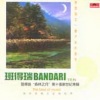 Bandari《2002 night》[MP3/LRC]