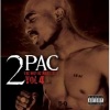 2Pac - Slippin Into Darkness