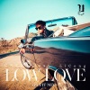 LiCong李聪 - Low Love