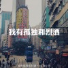 魏小然 - 我有孤独和烈酒