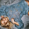 Zara Larsson《What They Say》[MP3/LRC]