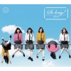 AKB48《So Long!》[MP3/LRC]