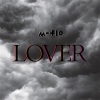 m-flo - LOVER