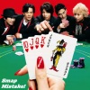 SMAP - Mistake!