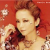 安室奈美恵《Big Boys Cry》[MP3/LRC]