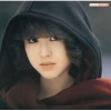 松田聖子 - 冬の妖精