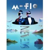 m-flo - canuhearthestars