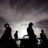 Glay - ROCK’N’ROLL SWINDLE