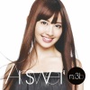 ノースリーブス - Answer