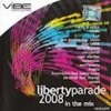 Activ - Be Free (Original Radio Mix)