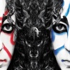 Marty Friedman - Tsume Tsume Tsume