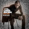 Chris Brown《Turnt Up》[MP3/LRC]