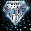 BIGBANG - Cafe (Live)