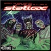 Static-X - Bled For Aays