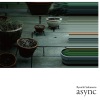 坂本龍一 - andata