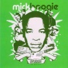 Dr. Dre - Afro Puffs Part 2 Feat Rage And