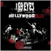 The 69 Eyes - Introduction By Bam Margera (Live From The Whisky A Go Go, USA / 2006)