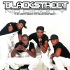 Blackstreet《Baby Be Mine (From 