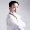徐海涛 - 没钱也快乐