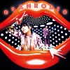 GRANRODEO《偏愛の輪舞曲 (偏爱的圆舞曲)》[MP3/LRC]