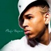 Chris Brown - Give It Away