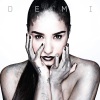 Demi Lovato《Heart Attack》[MP3/LRC]