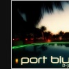 Port Blue、sky sailing、Adam Young - I Am The Aeronaut
