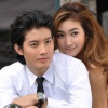 Clash - ฝากความยินดี