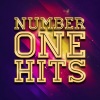 #1 Hits - Uptown Funk