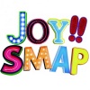 SMAP - Joy!!
