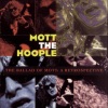 ian hunter - All the Young Dudes