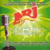 Jason Mraz - I'm Yours