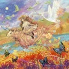 FataMorgana - 偽物の楽園