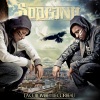 Soprano - A la Usain Bolt (feat. Psy 4 de La Rime)