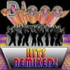 2011 Remixed Hits Factory - Turn Me Loose (Remixed)