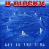 H-Blockx - C'mon