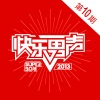 白举纲 - To Make You Feel My Love (Live)