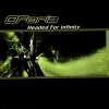 Oforia - Northern Lights
