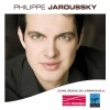 Philippe Jaroussky《Tito Manlio Frà Le Procelle (Lucio)》[MP3/LRC]