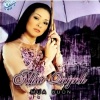 Như Quỳnh - Ve Lai Doi Sim
