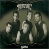 *NSYNC - Gone (Radio Edit)