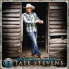 Tate Stevens - Power of a Love Song