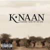 K'naan - With God On Our Side