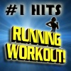 Ultimate Workout Hits - We’re Not Gonna Take It (Cycle Workout Mix)