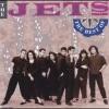 the jets - Special Kinda Love