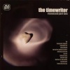 the timewriter - Soul Freak Music (Terry Lee Brown Junior Remix)