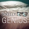 R.Kelly - Genius
